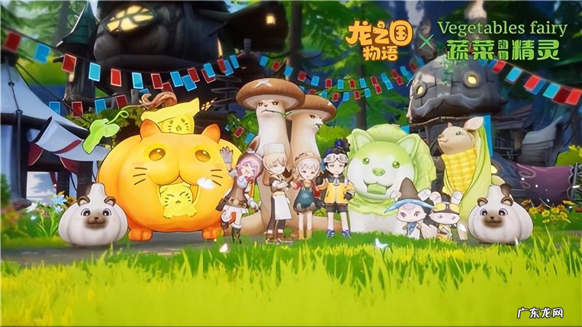 游戏开发物语杰作 游戏开发物语攻略