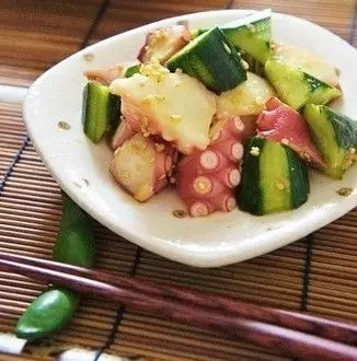 不吃药不打针怎么减肥 减肥方法不吃药的