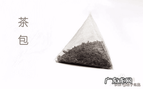 怎样消除黑眼圈最有效 怎么去黑眼圈最有效的方法