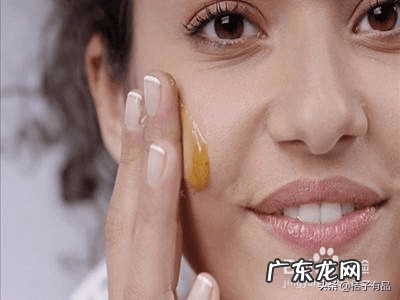 怎样消除黑眼圈最有效 怎么去黑眼圈最有效的方法