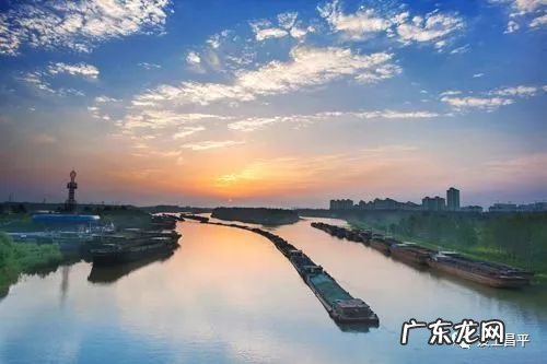 广东水口属于哪个市 广东清水口风水