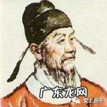 广东水口属于哪个市 广东清水口风水