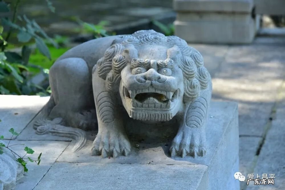 广东水口属于哪个市 广东清水口风水