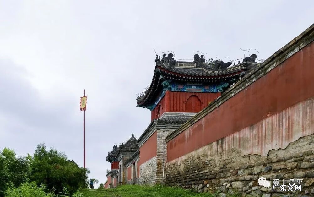 广东水口属于哪个市 广东清水口风水