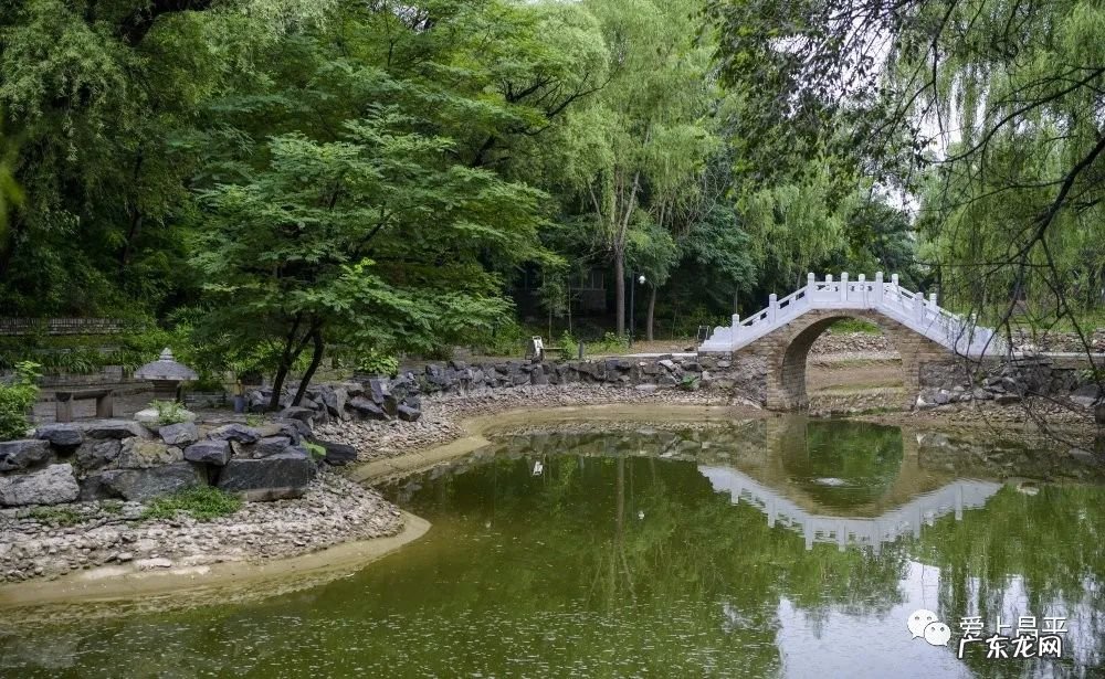 广东水口属于哪个市 广东清水口风水