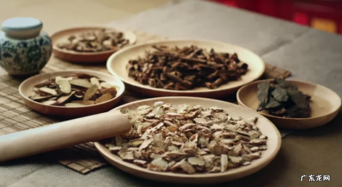 有什么药可以让囊肿消除 囊肿怎么治疗效果好