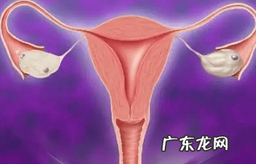 有什么药可以让囊肿消除 囊肿怎么治疗效果好