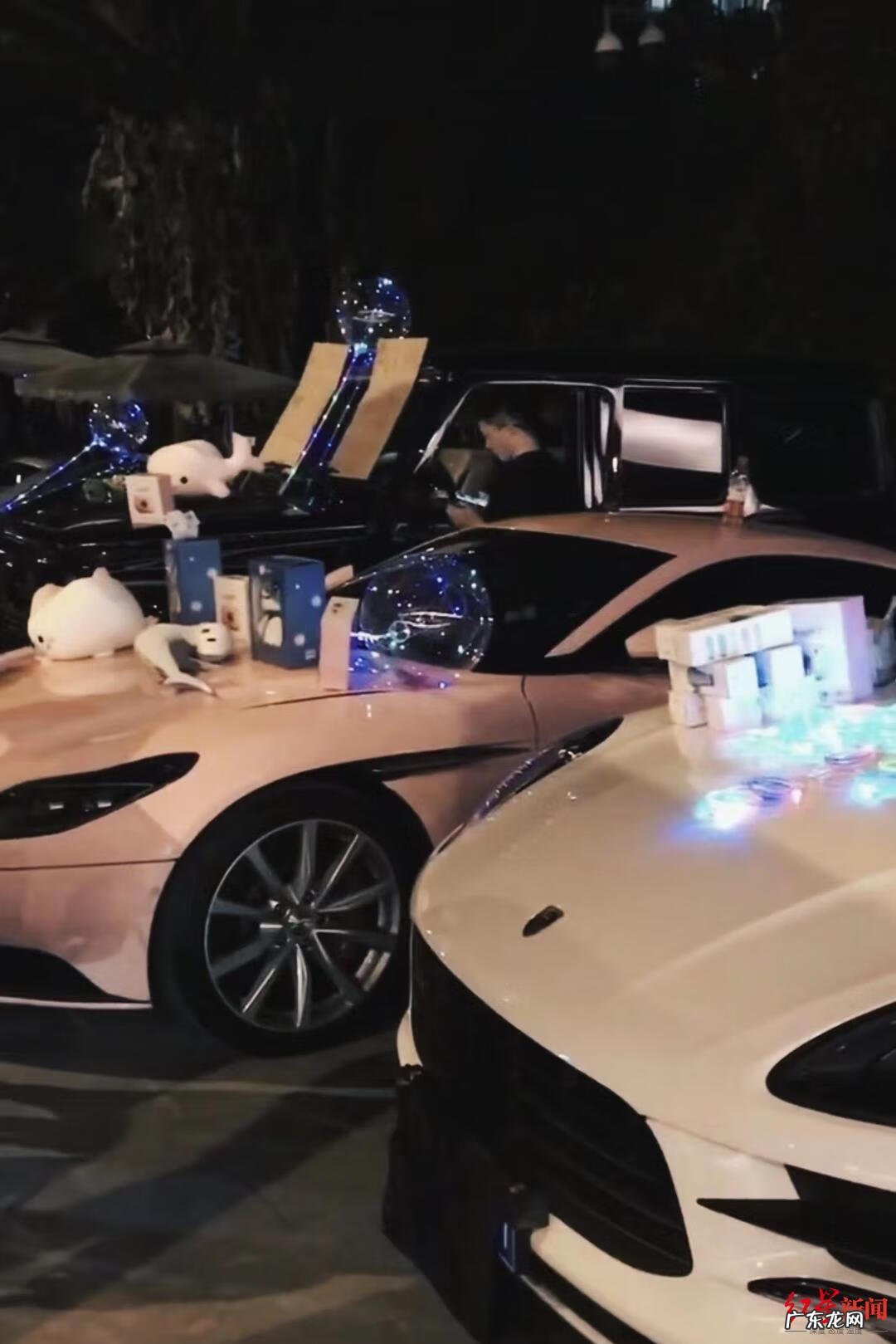 冰箱放西南方向可以吗 风水上西南方放电烤箱好吗