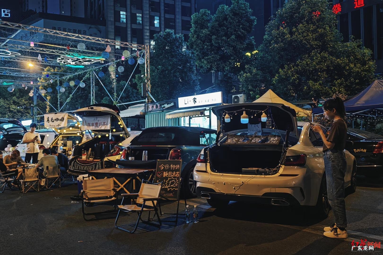 冰箱放西南方向可以吗 风水上西南方放电烤箱好吗