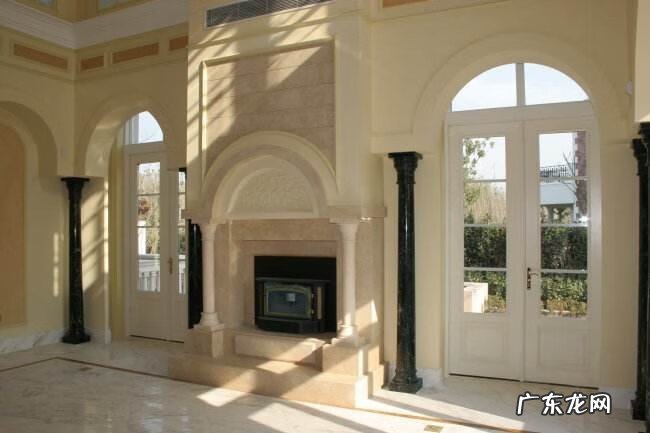 风水代表财运吗 风水中什么代表财