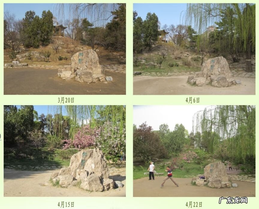 丘陵风水 风水山丘