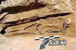 曹睿墓 曹操墓风水