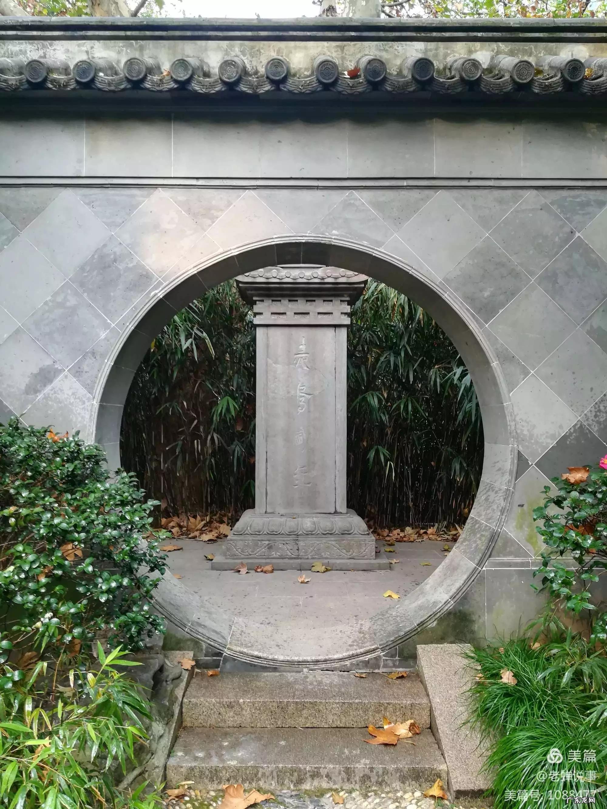 上海静安寺附近景点 静安寺周边好玩的地方