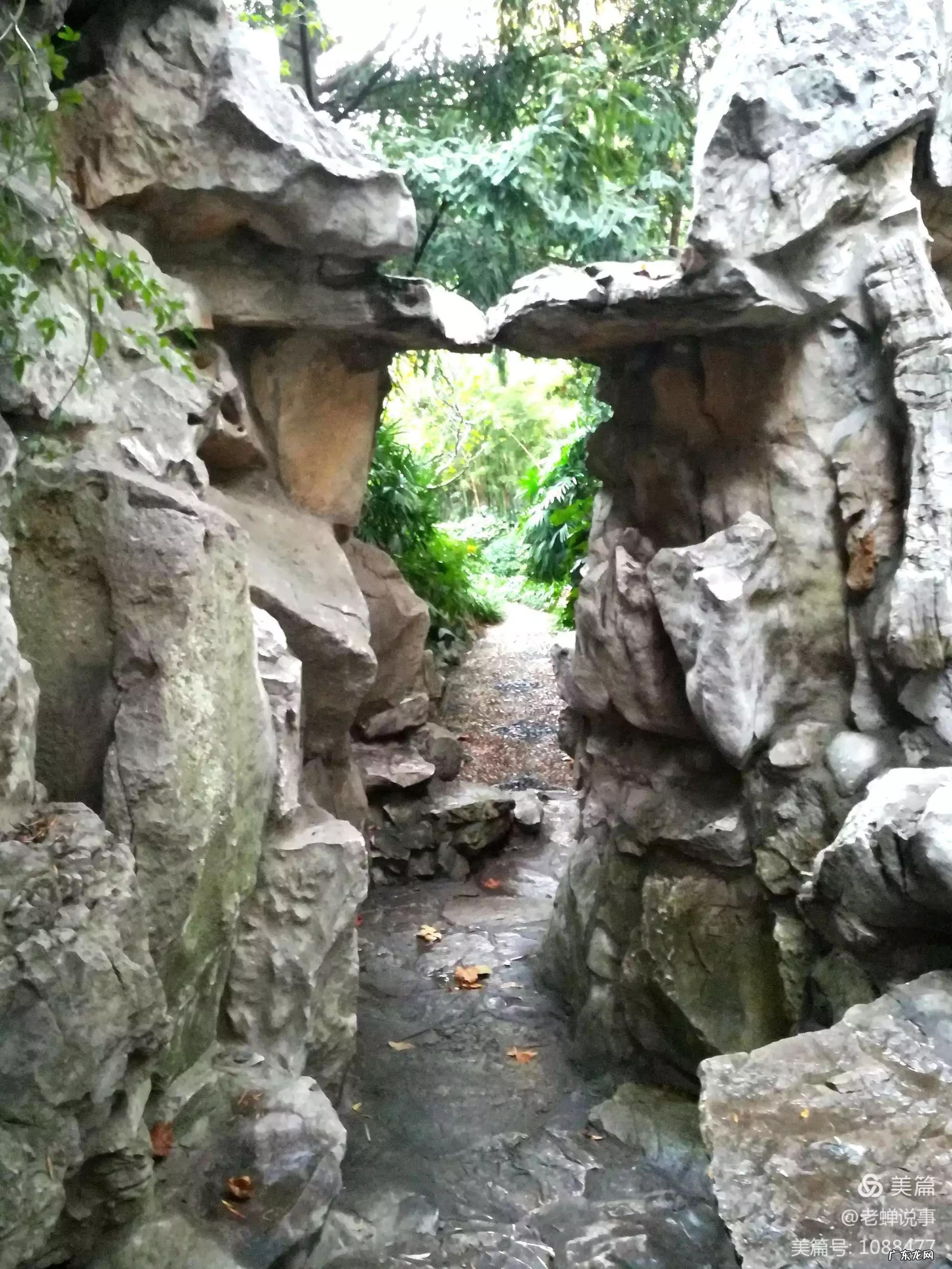 上海静安寺附近景点 静安寺周边好玩的地方