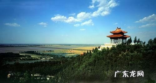 风水座山是什么 中国最好风水的山是哪里