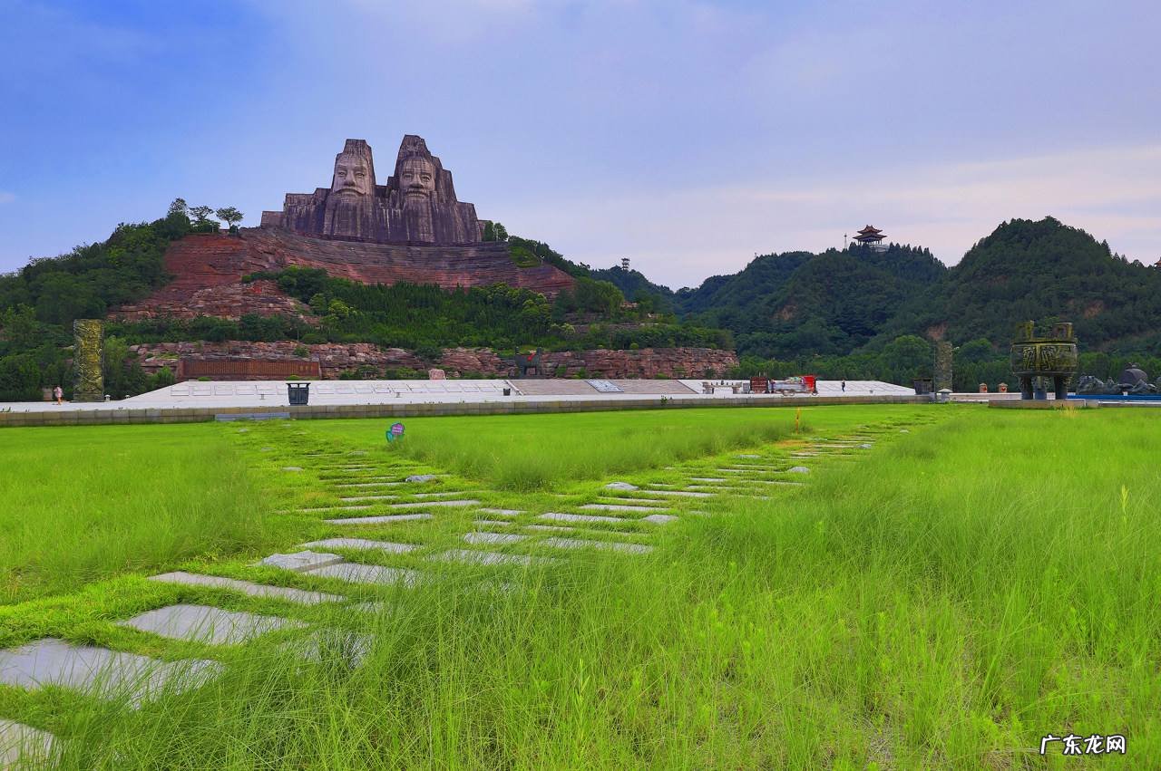 风水座山是什么 中国最好风水的山是哪里