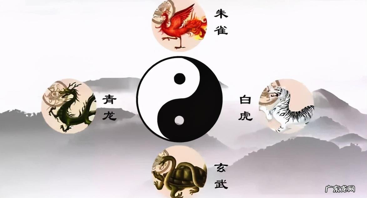 什么是孤寡之地 风水中的孤寡之地详解