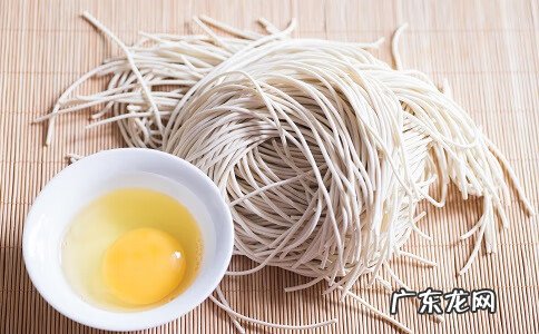 营养瘦身早餐 健康的减肥早餐