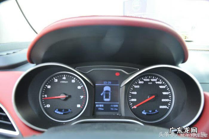 江淮瑞风暖风水阀在哪 江淮瑞风有暖风水阀吗