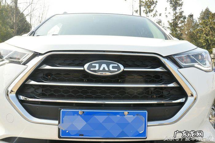 江淮瑞风暖风水阀在哪 江淮瑞风有暖风水阀吗