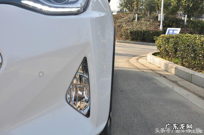 江淮瑞风暖风水阀在哪 江淮瑞风有暖风水阀吗