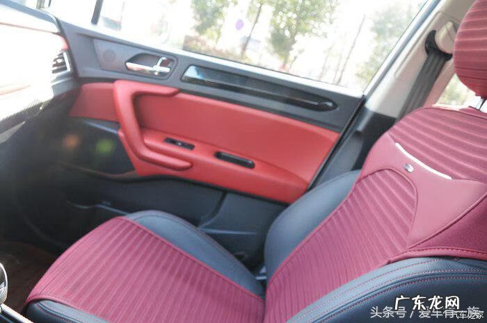 江淮瑞风暖风水阀在哪 江淮瑞风有暖风水阀吗