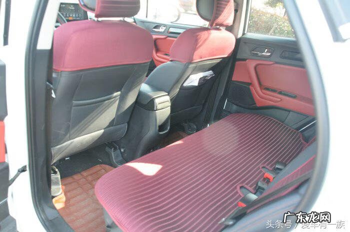 江淮瑞风暖风水阀在哪 江淮瑞风有暖风水阀吗