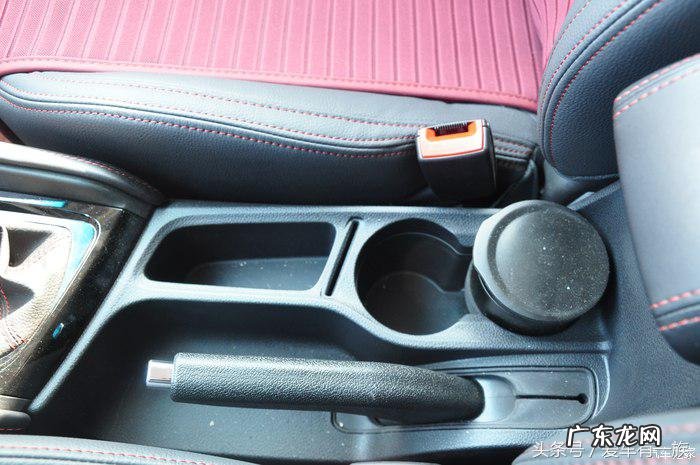 江淮瑞风暖风水阀在哪 江淮瑞风有暖风水阀吗