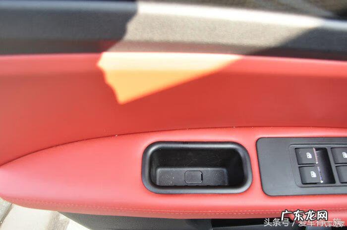 江淮瑞风暖风水阀在哪 江淮瑞风有暖风水阀吗