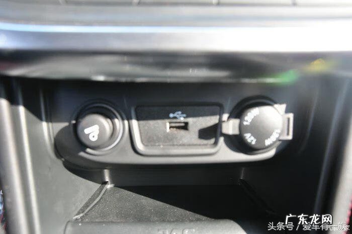 江淮瑞风暖风水阀在哪 江淮瑞风有暖风水阀吗