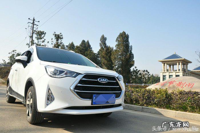 江淮瑞风暖风水阀在哪 江淮瑞风有暖风水阀吗