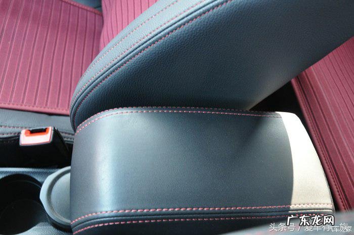 江淮瑞风暖风水阀在哪 江淮瑞风有暖风水阀吗