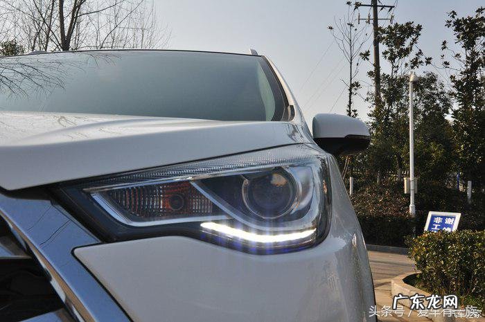 江淮瑞风暖风水阀在哪 江淮瑞风有暖风水阀吗