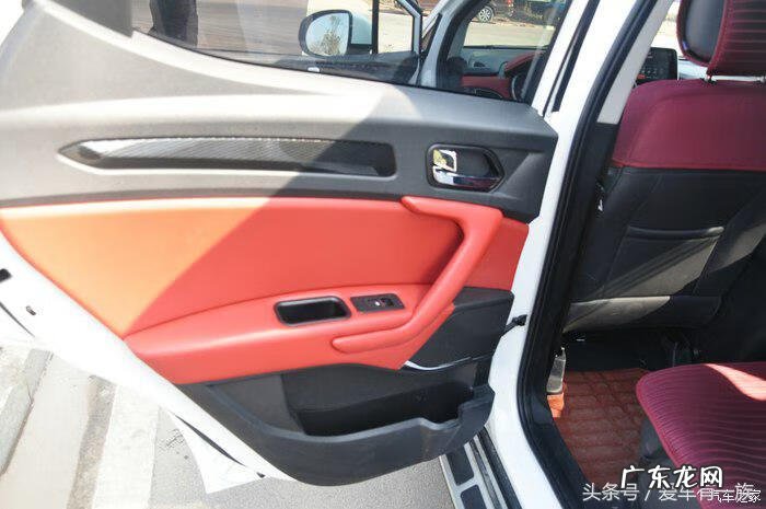 江淮瑞风暖风水阀在哪 江淮瑞风有暖风水阀吗