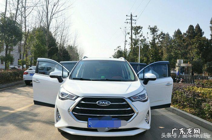 江淮瑞风暖风水阀在哪 江淮瑞风有暖风水阀吗