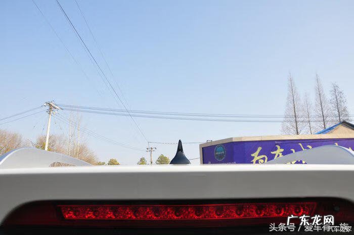 江淮瑞风暖风水阀在哪 江淮瑞风有暖风水阀吗