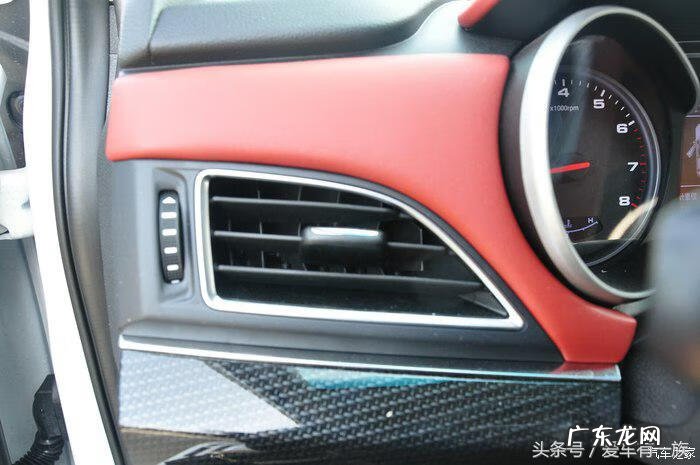 江淮瑞风暖风水阀在哪 江淮瑞风有暖风水阀吗