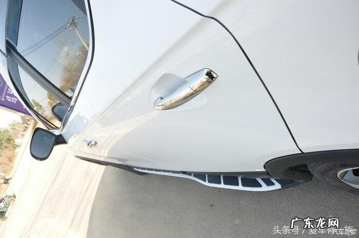 江淮瑞风暖风水阀在哪 江淮瑞风有暖风水阀吗