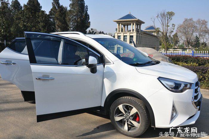 江淮瑞风暖风水阀在哪 江淮瑞风有暖风水阀吗