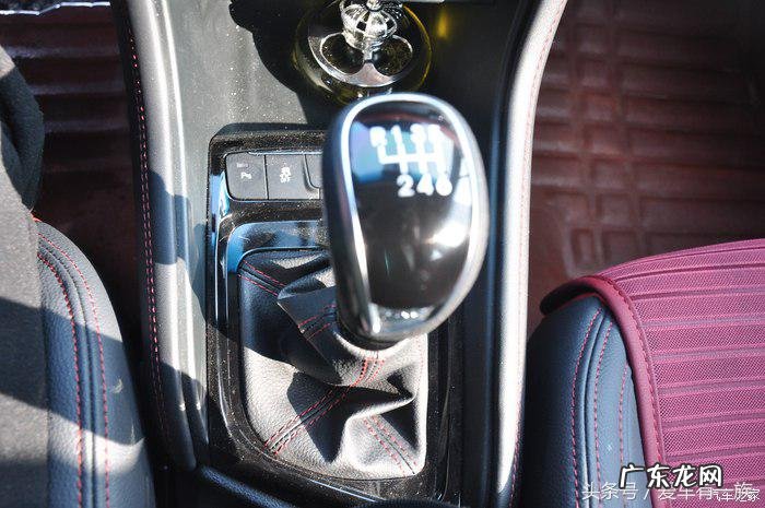 江淮瑞风暖风水阀在哪 江淮瑞风有暖风水阀吗