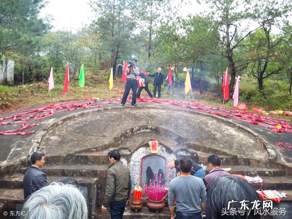 最常用的择日方法 风水择日的步骤与方法