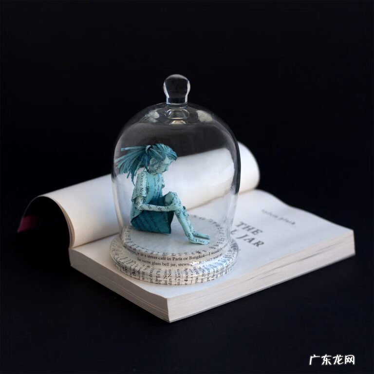 蜡笔小新风格 蜡笔小新风水讲解