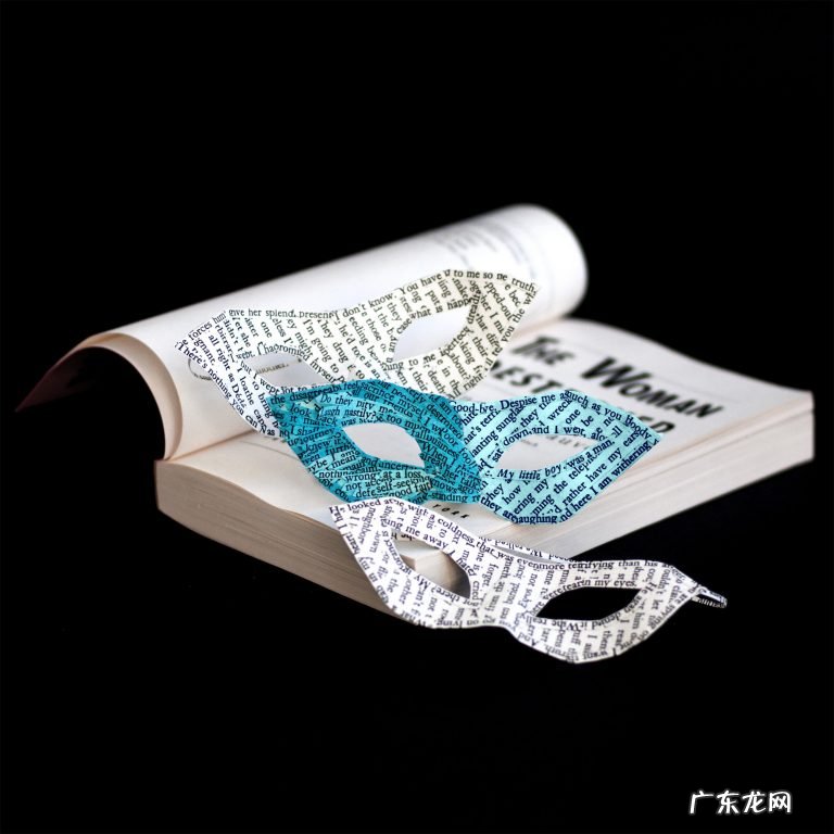 蜡笔小新风格 蜡笔小新风水讲解