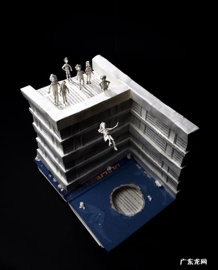 蜡笔小新风格 蜡笔小新风水讲解