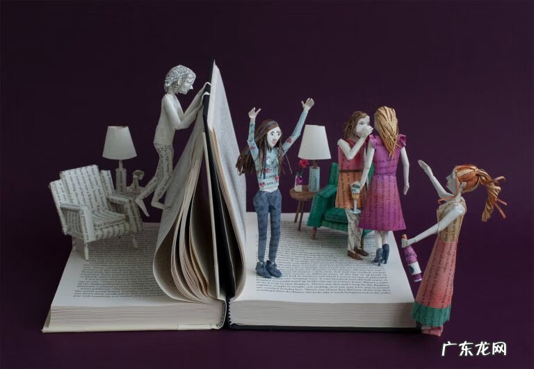 蜡笔小新风格 蜡笔小新风水讲解