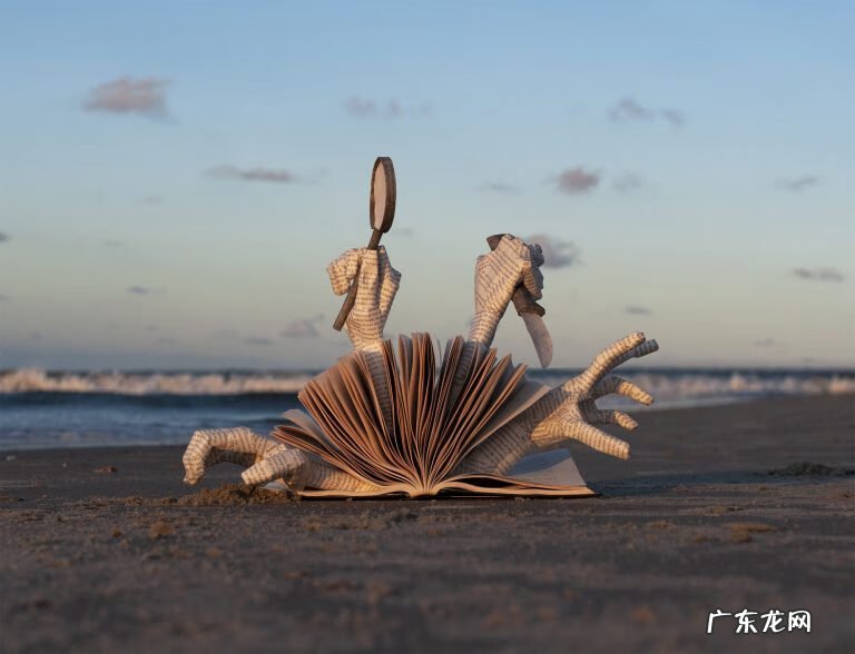 蜡笔小新风格 蜡笔小新风水讲解