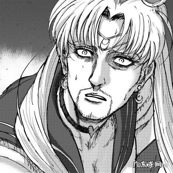 蜡笔小新风格 蜡笔小新风水讲解