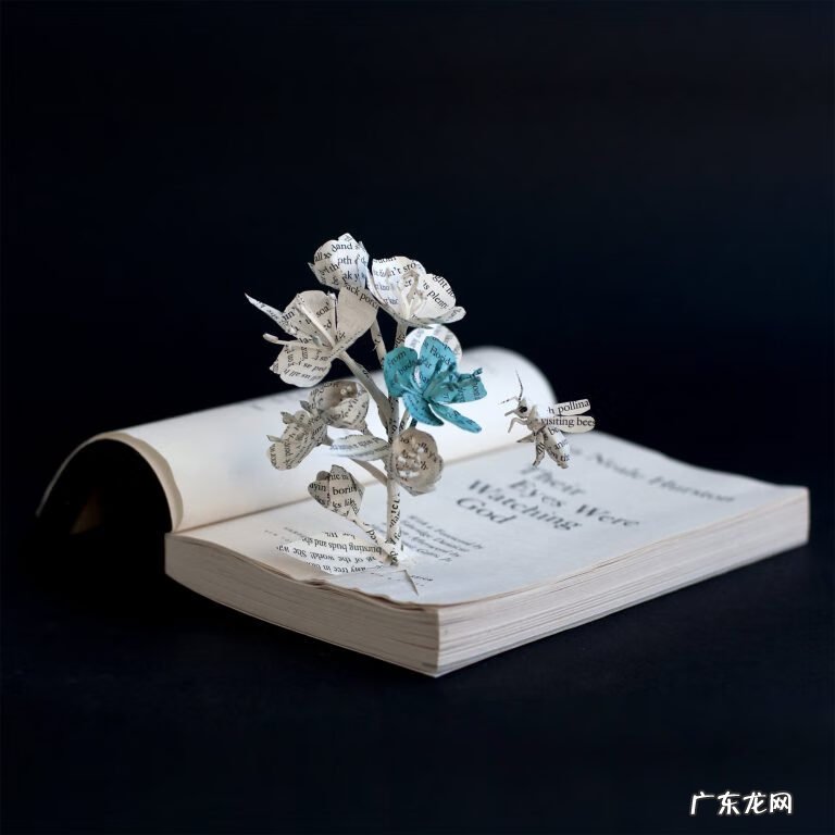 蜡笔小新风格 蜡笔小新风水讲解