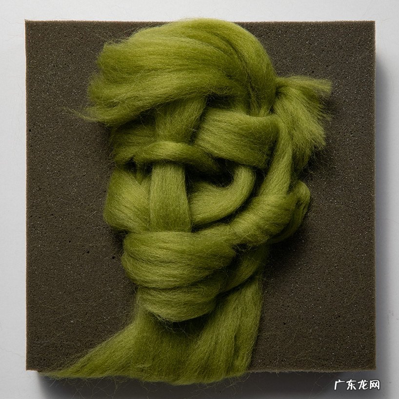 蜡笔小新风格 蜡笔小新风水讲解