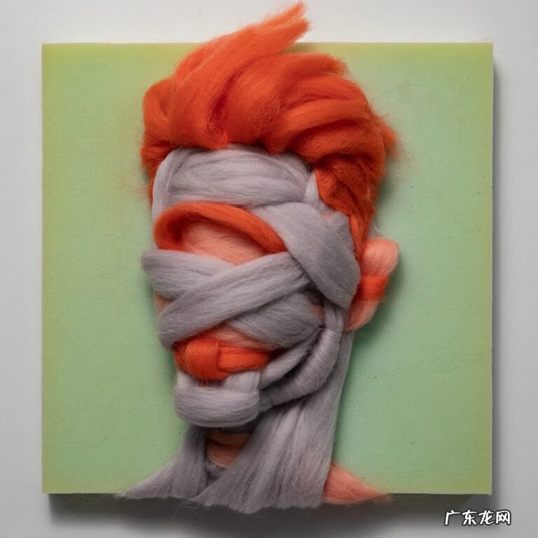 蜡笔小新风格 蜡笔小新风水讲解